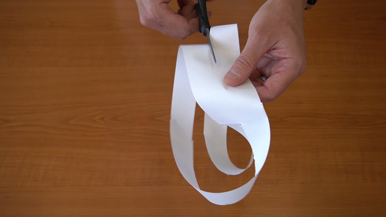 Tasnádi Tamás: Érdekes matematikai kísérletek