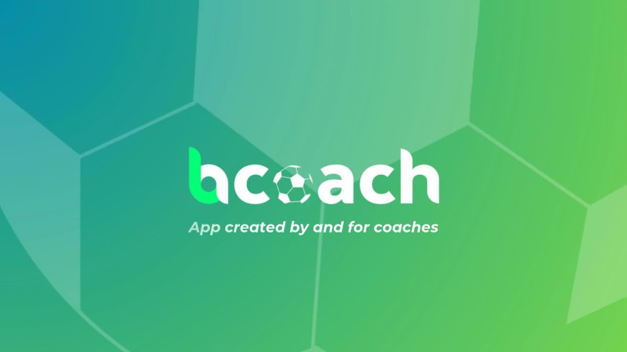 Cómo Usar la Pizarra Táctica en bcoach 📋⚽️