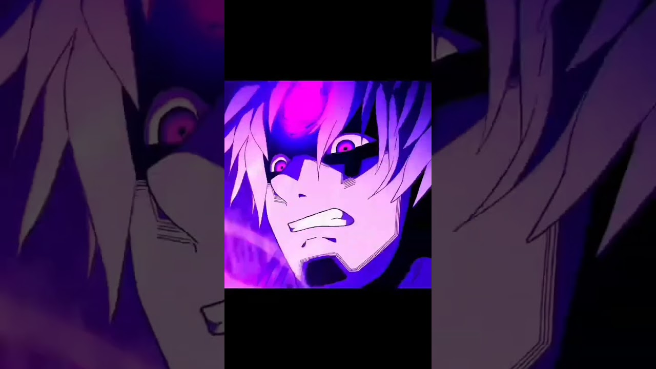 okarun 