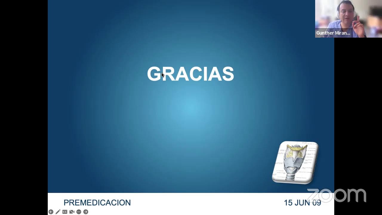 Telecapacitaci&oacute;n
