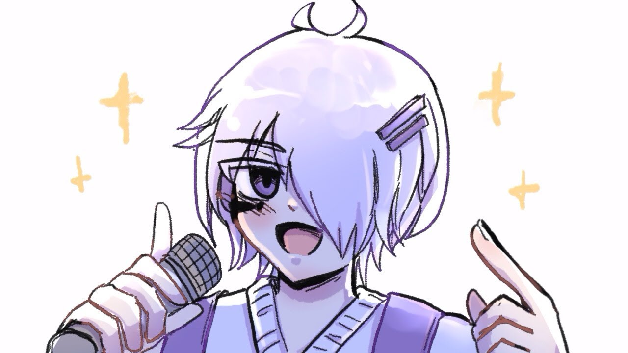 [UTAU Cover] B.B.クイーンズ - おどるポンポコリン (ちびまる子ちゃん ED) [Maguro San]+ust