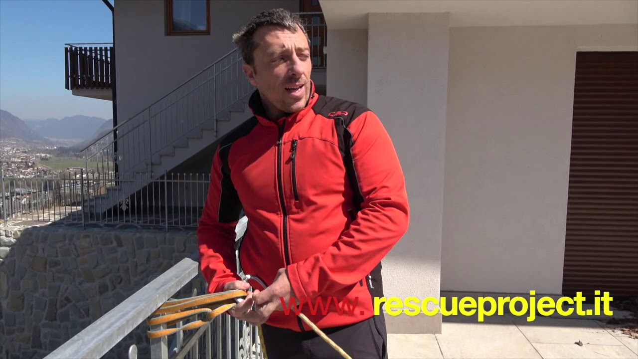 mezzo barcaiolo + asolo e contro asola