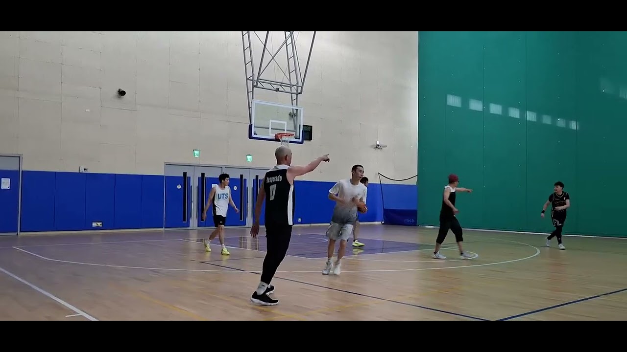 20260228 game11