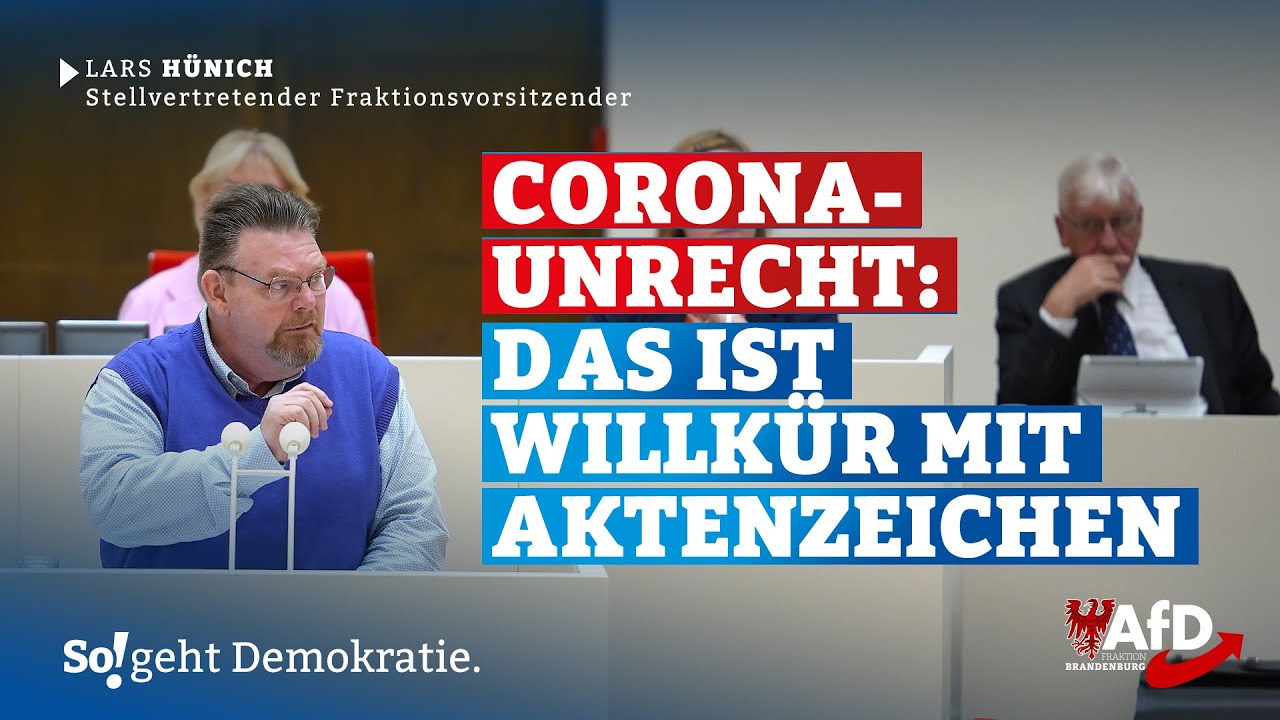 😷🧑🏻&zwj;⚖️ Sie setzen das. Corona-Unrecht einfach fort &ndash; gegen jedes Recht!