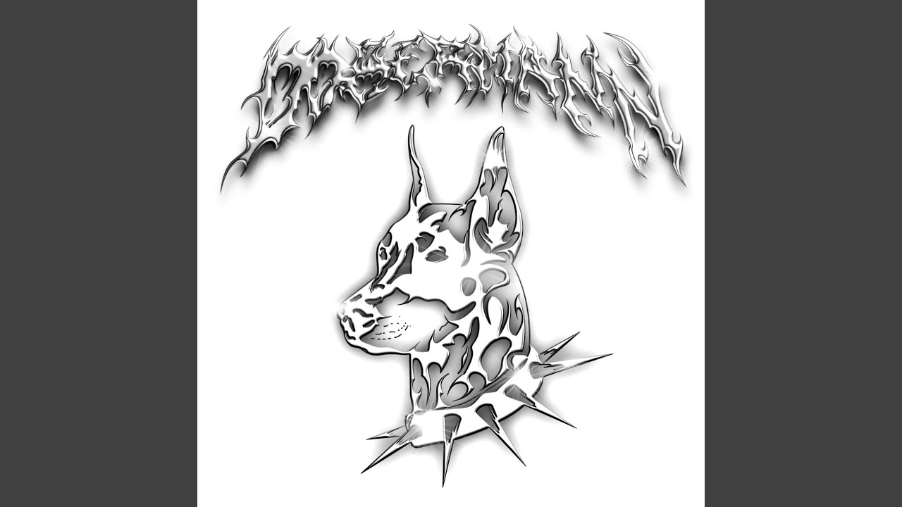 Dobermann