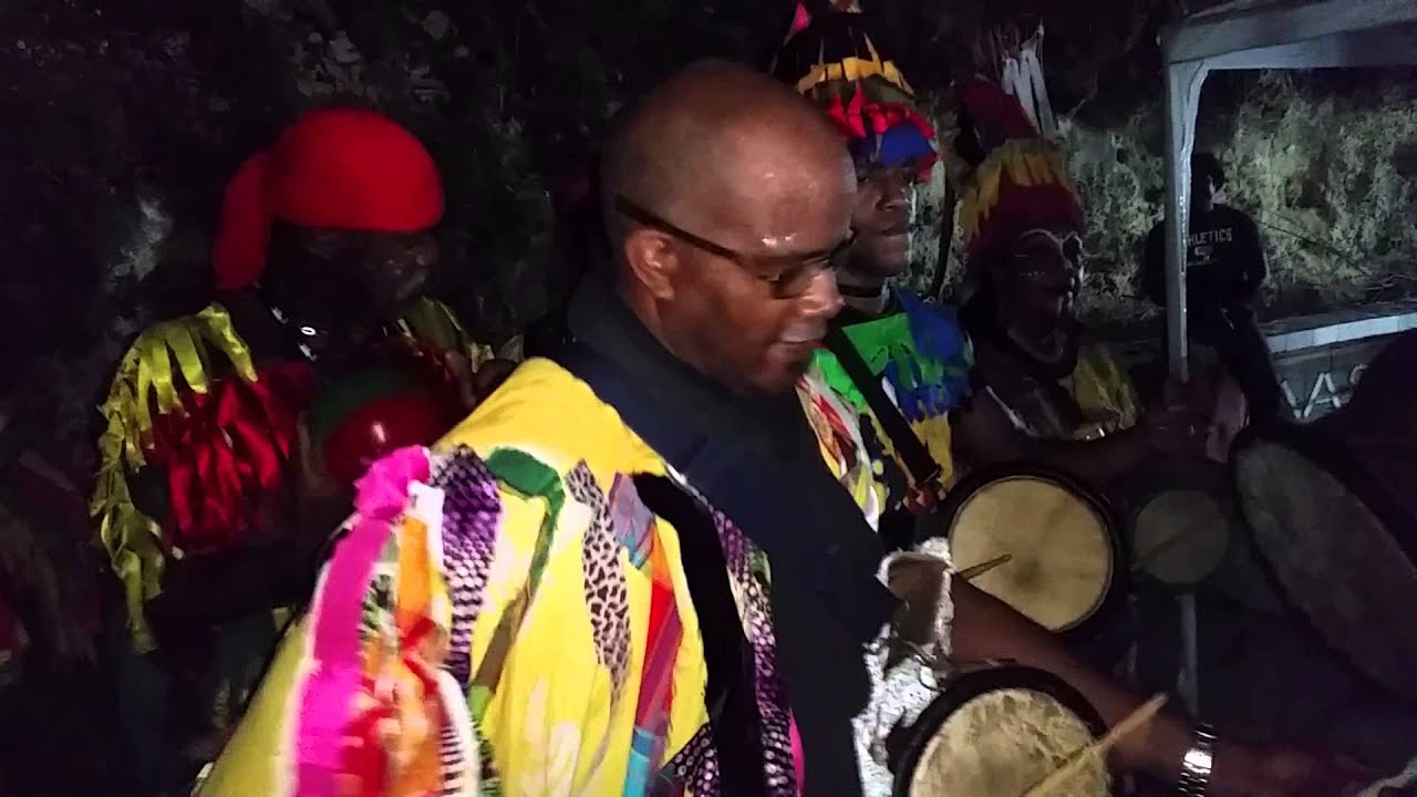 Mas à wobe le 08 02 2015
