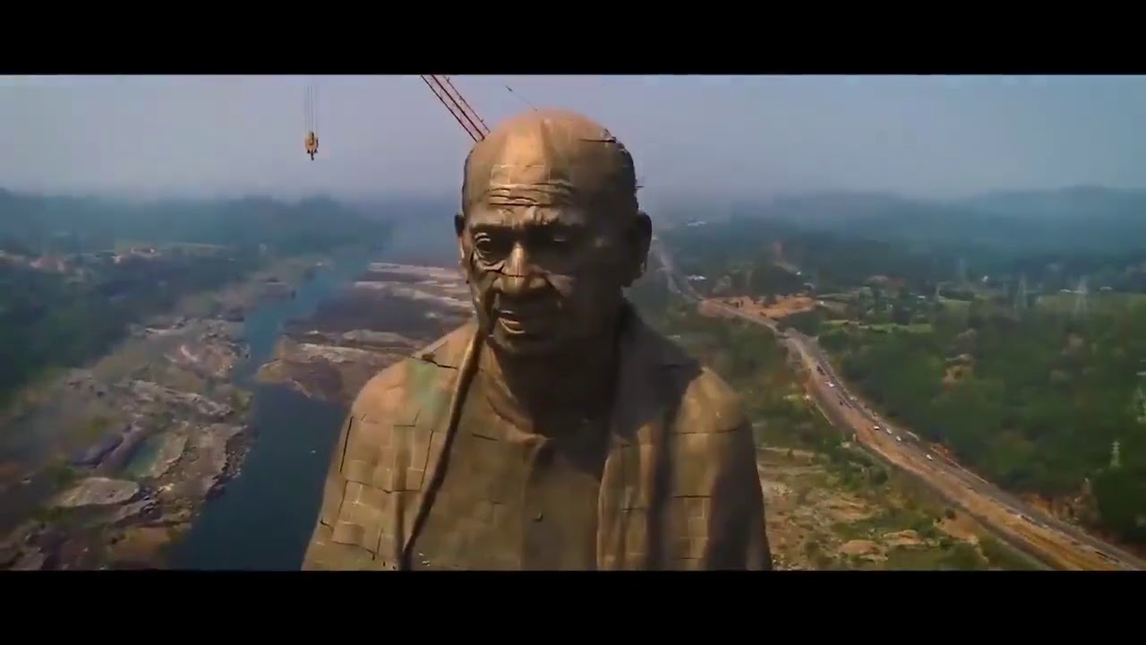 Steel Authority Corporate Films