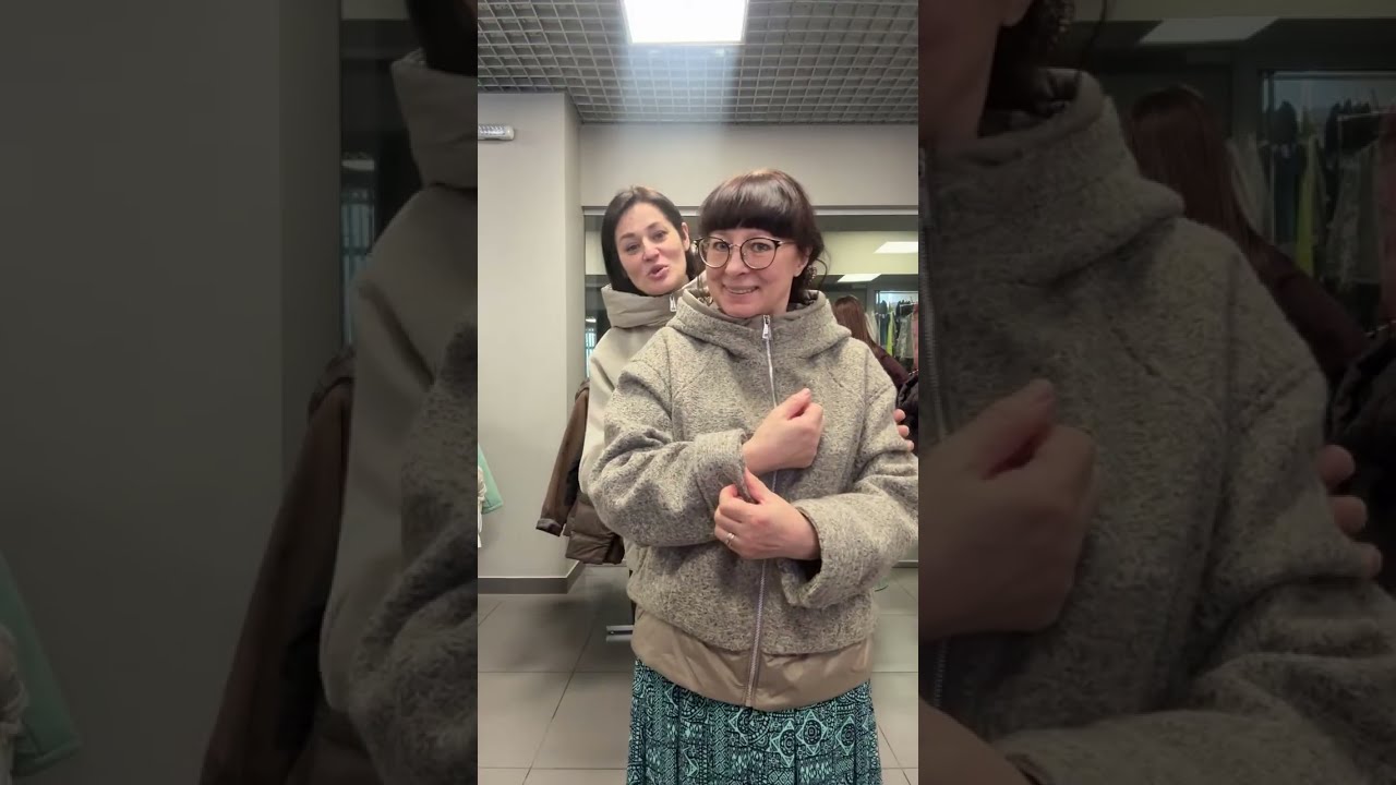 ✔️8 (983) 444-91-33 ✔️8 (950) 070-37-71 Мах, телеграмм, ват сап