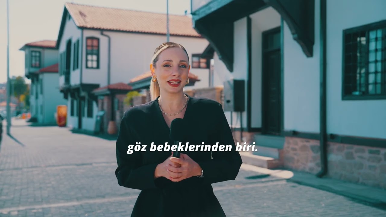 Ge&ccedil;mişin izinde Şehrin kalbinde .. Suri&ccedil;i &Ccedil;arşısı ..