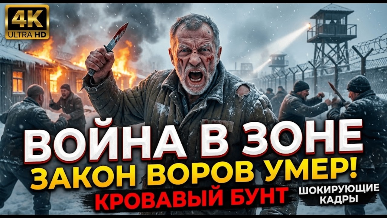 ЧТО СЛУЧИТСЯ С МОЗГОМ ПОСЛЕ 45 ДНЕЙ В ОДИНОЧКЕ? НЕВЕРОЯТНЫЕ ФАКТЫ