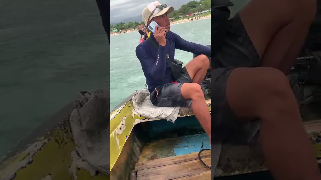 Pantai Santolo garut