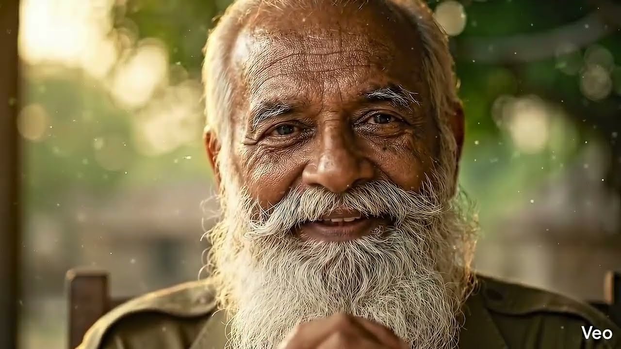 3 Powerful Ways to Teach Discipline to Kids (Timeless Wisdom)