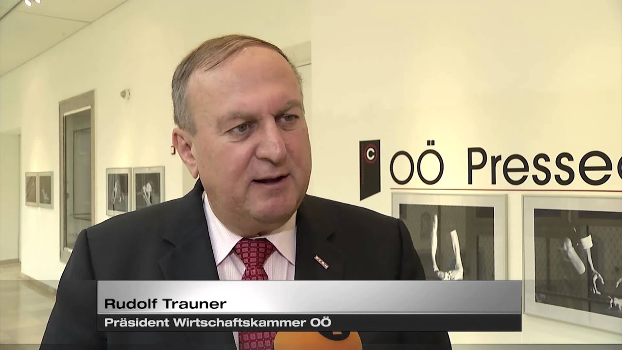 WKO&Ouml; | Potenzialanalyse
