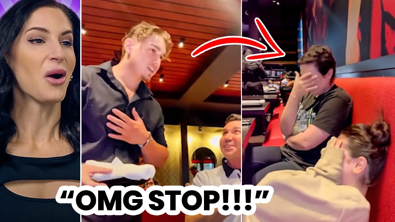 Souls getting SNATCHED in real time (delightful)