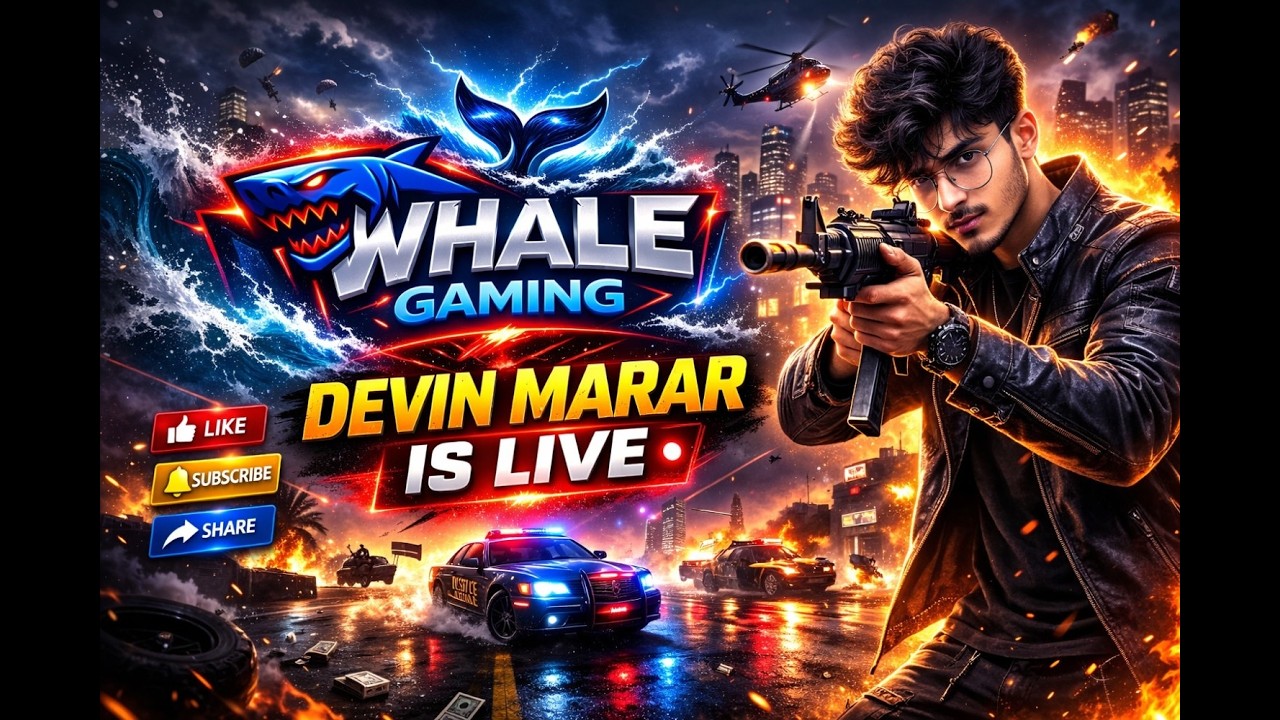 ONNULLATTOOOO|#xlantiscitylive #eaglegaming #thoppi #kaztro #kaztrogaming