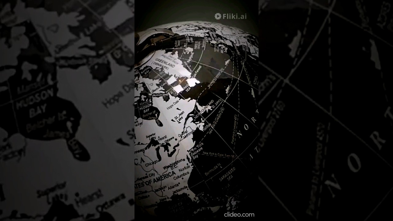 🌍🌍Beneath Our Feet: Earth's Hidden Secrets Revealed 🌍🌍#EarthSecrets #HiddenFacts #PlanetEarth