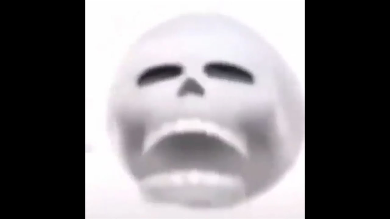 Memes that 💀