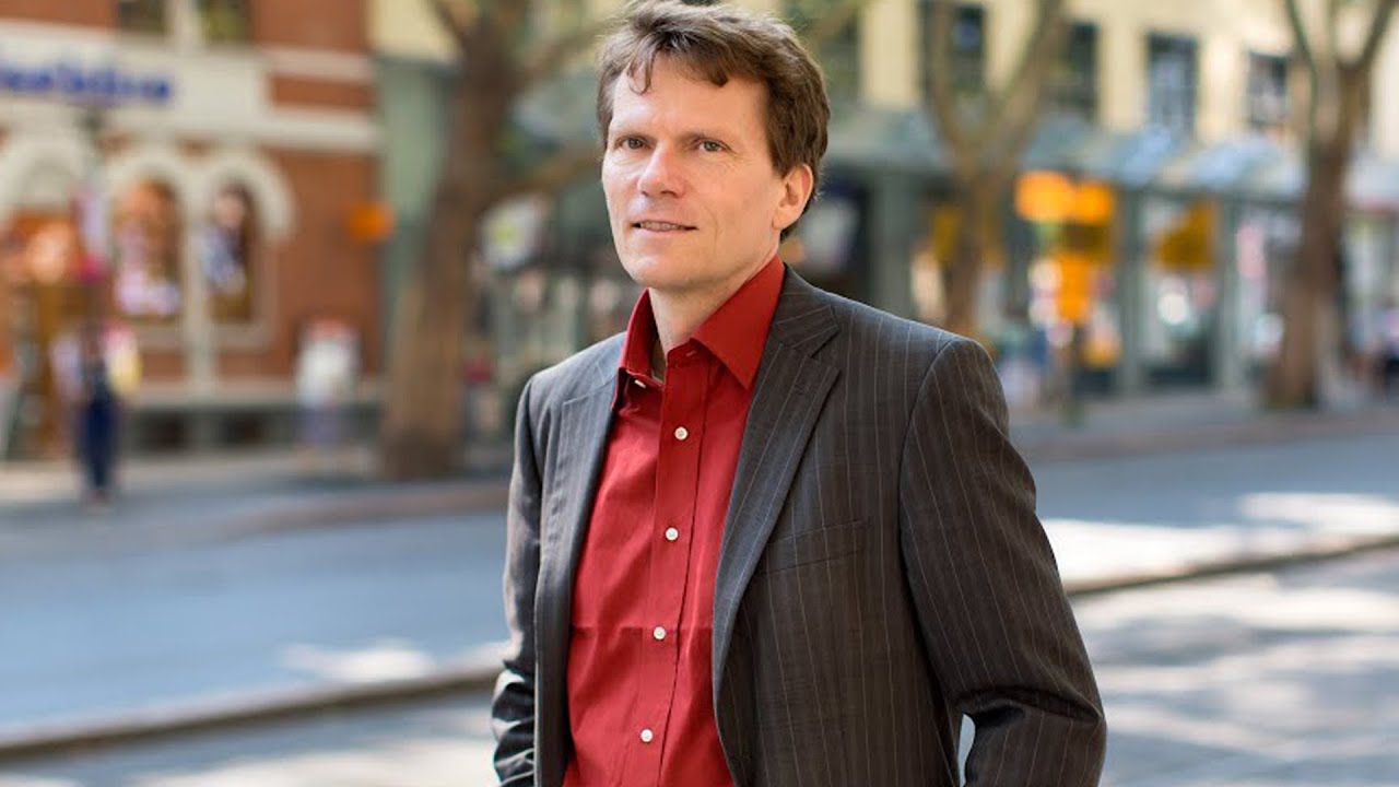 Hartmut Rosa - Situation und Konstellation: Vom Verschwinden des Spielraums