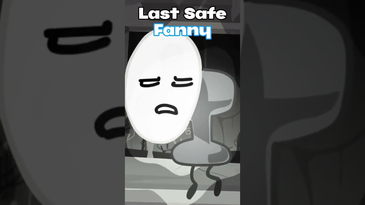 TPOT 21 Prediction: Death P.A.C.T. Yet Again 
