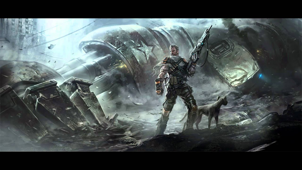 Cause 4 Concern - Jinx