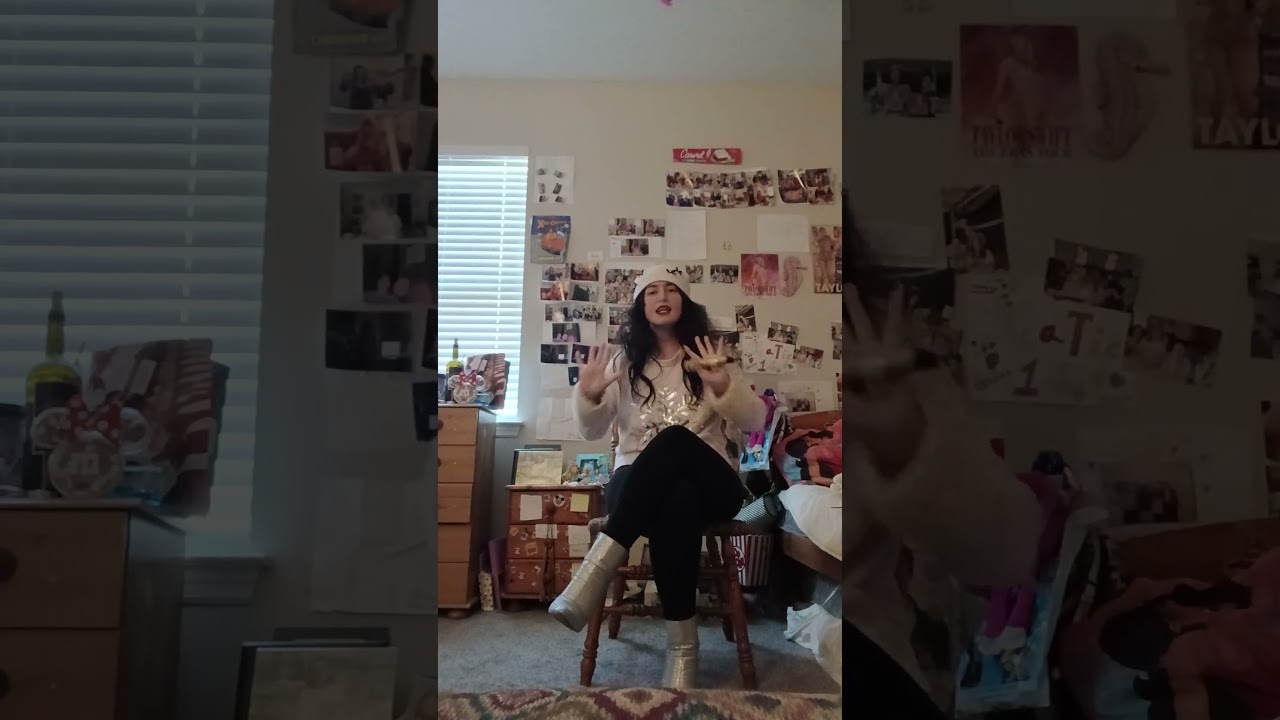 Barbra Streisand - Memory (cover)🤩🥰🎹🎻✨️✨️