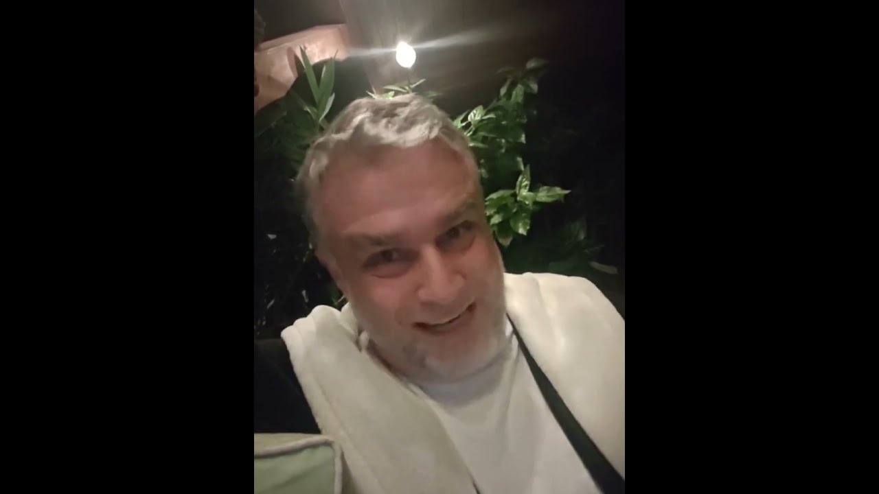 &Eacute;s akkor elk&eacute;sz&uuml;lt A JELENT&Eacute;S!