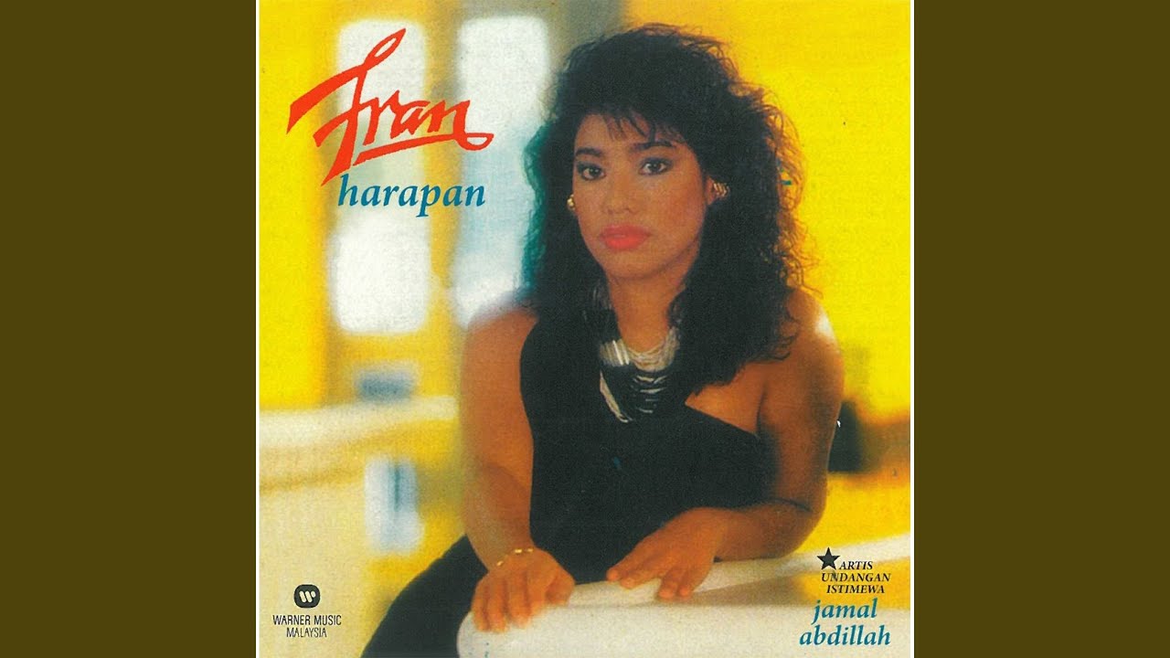Kehebatan Cinta