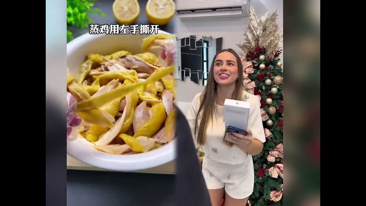 🤣👌👌👌2026 pov Must-Watch Crazy Clips Compilation #humor #fypシ #pov #fyp #foryou 😍😜