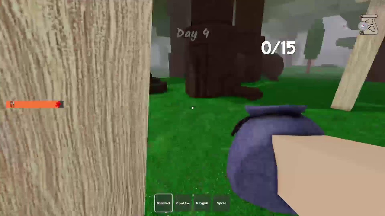 Live Minecraft and Roblox my name is Roblox Jonotan2000