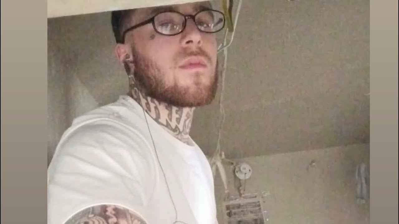 Guero 10k live from the Beto Unit talking his shi an freetylin🆓🔟
