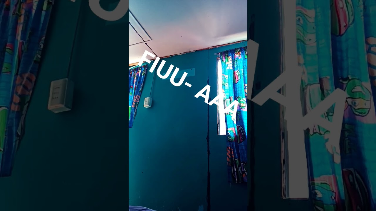 auh