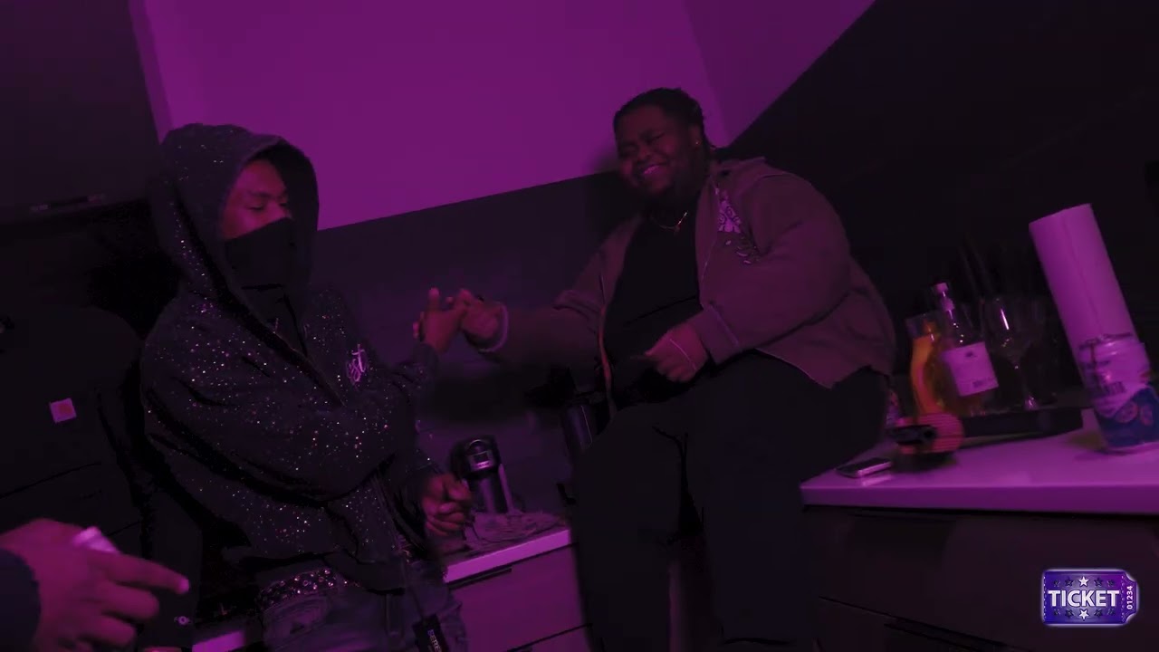 Blitz- Bigbabyupnext 