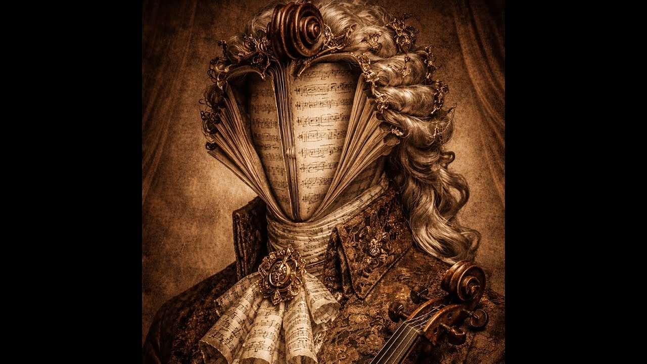 The Alternate Teacher