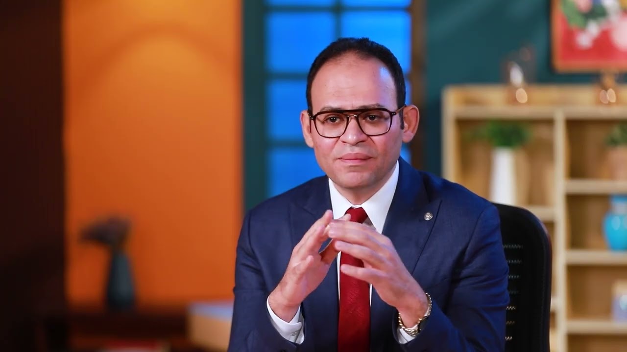 كوراث صالات الألعاب الرياضية 