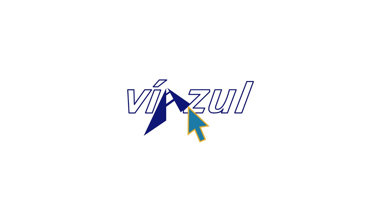 GDS Viazul