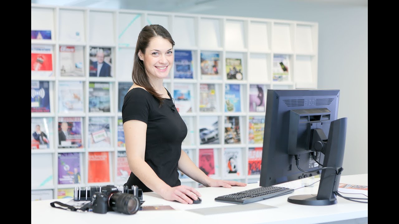 Bilddatenbank pixafe - Vorstellung der Bilderdatenbank