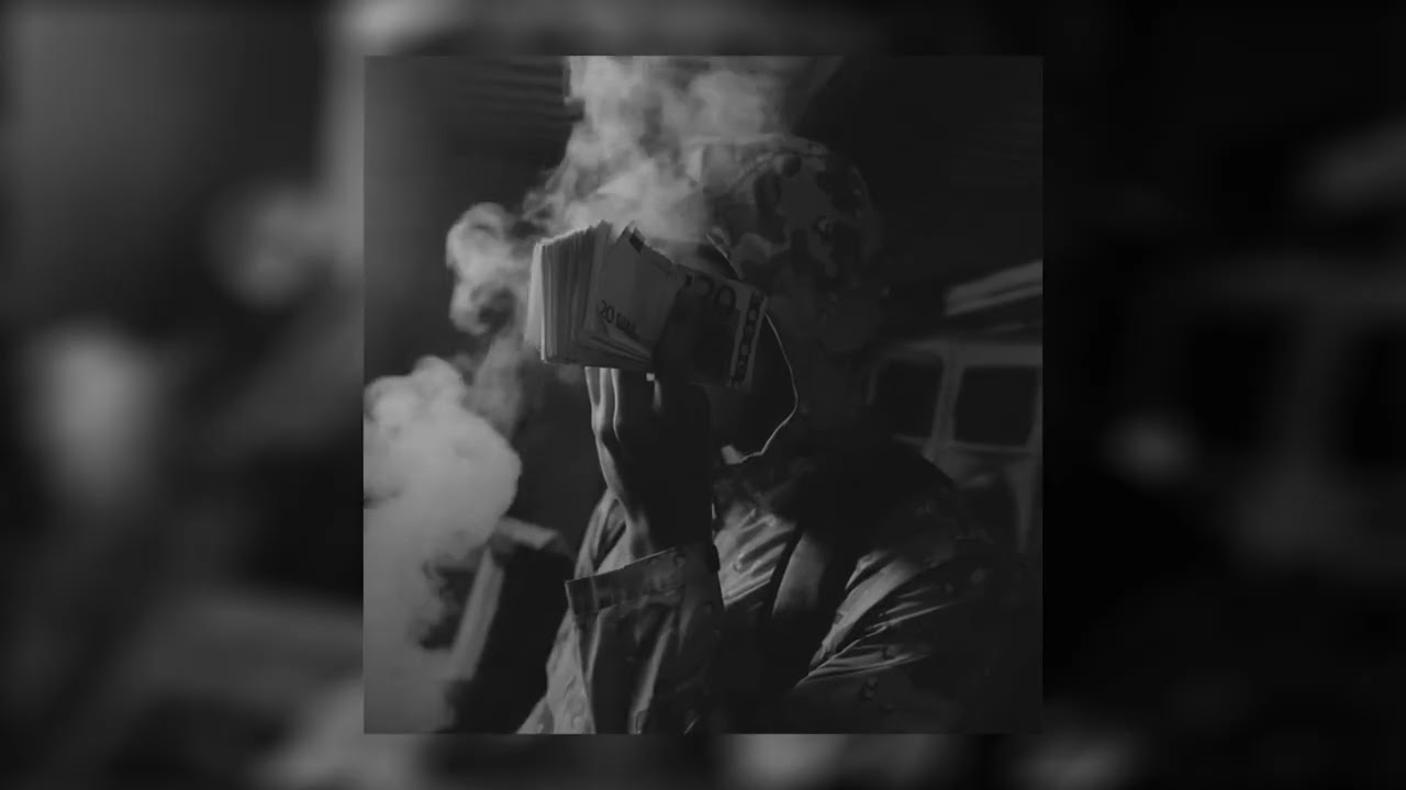 [FREE FOR PROFIT] Trap Dark Type Beat 2026 