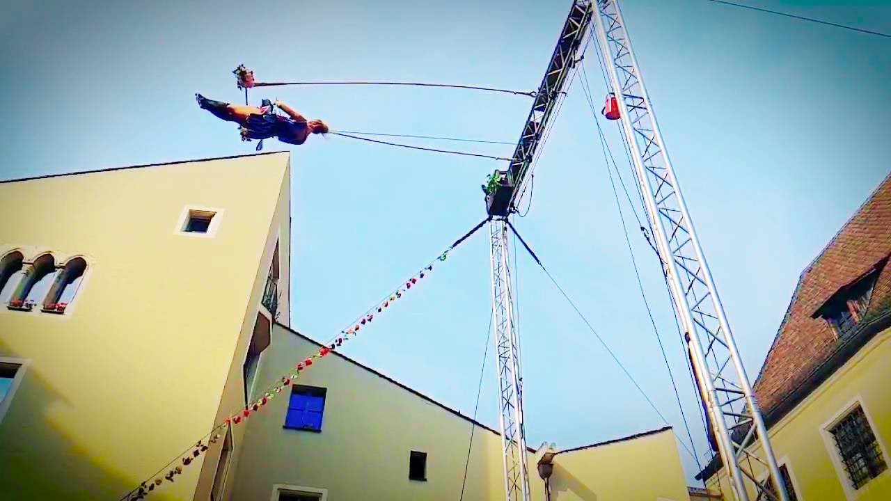 circus unARTig 01
