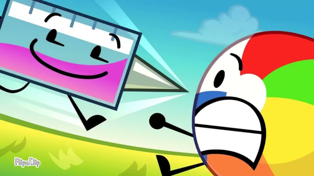 BFDIE ASSET PACK V1.3