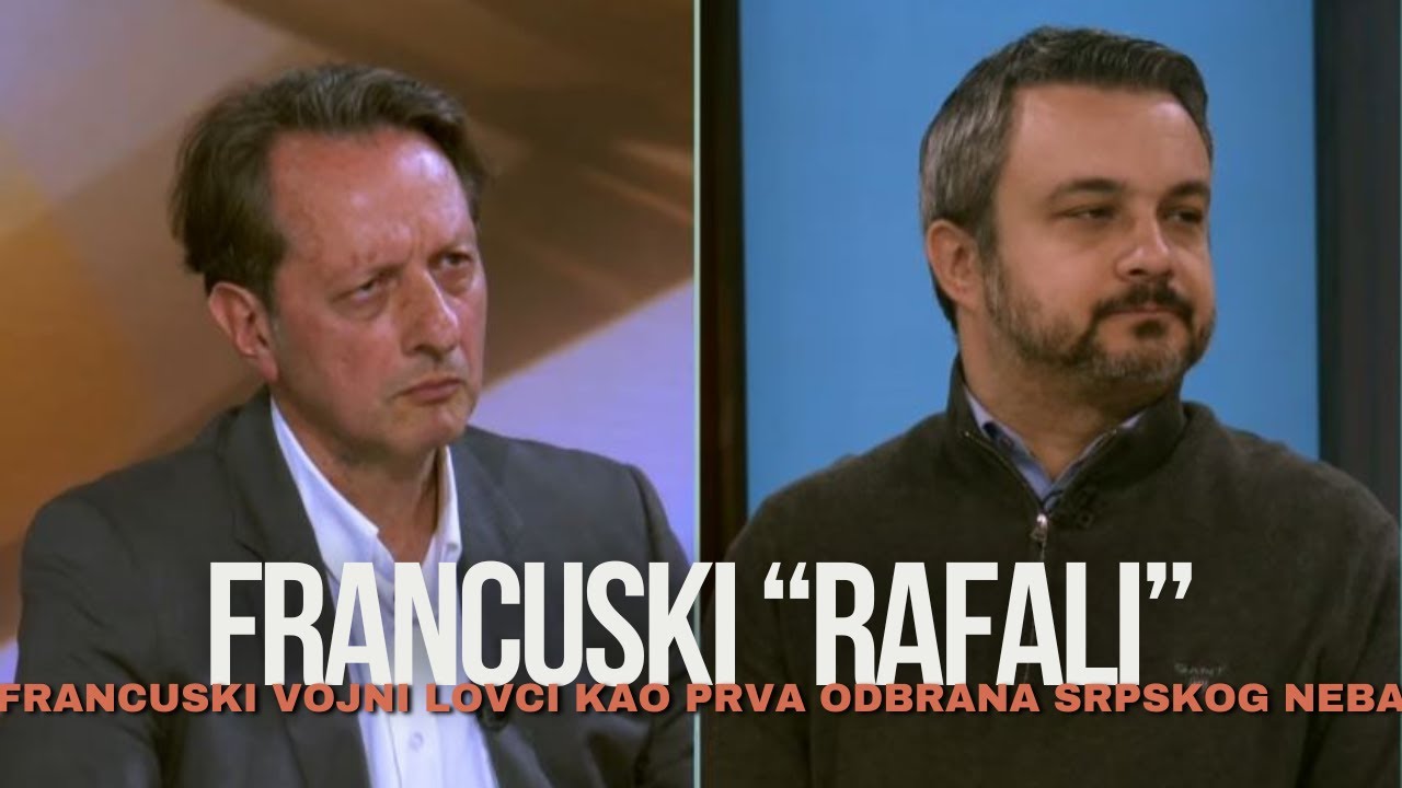Francuski 