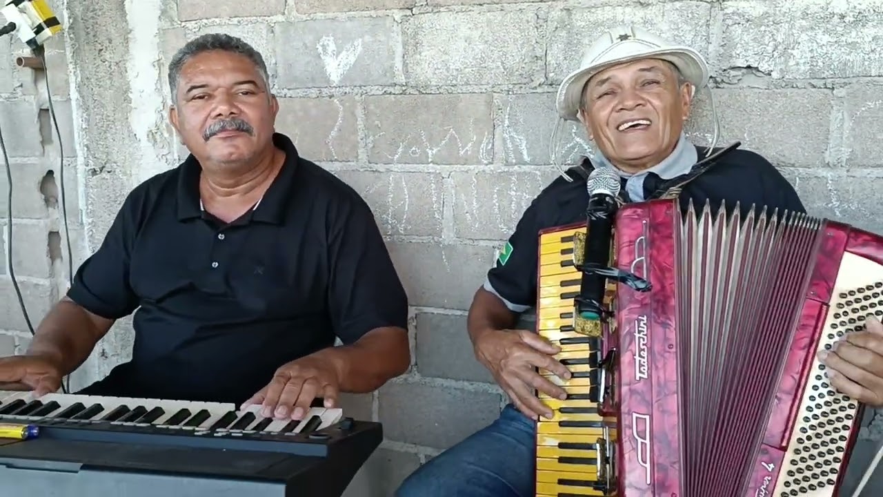 O saudade do primo Messias Blum 😥