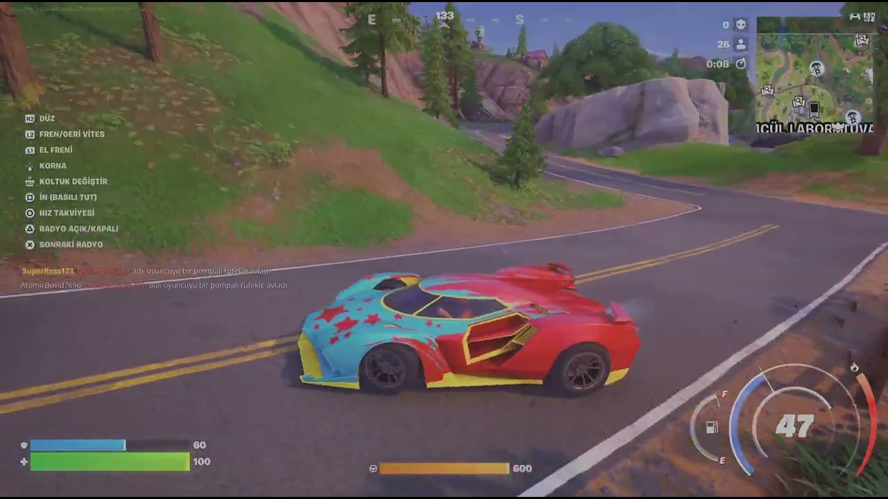 Fortnite_20260306213120