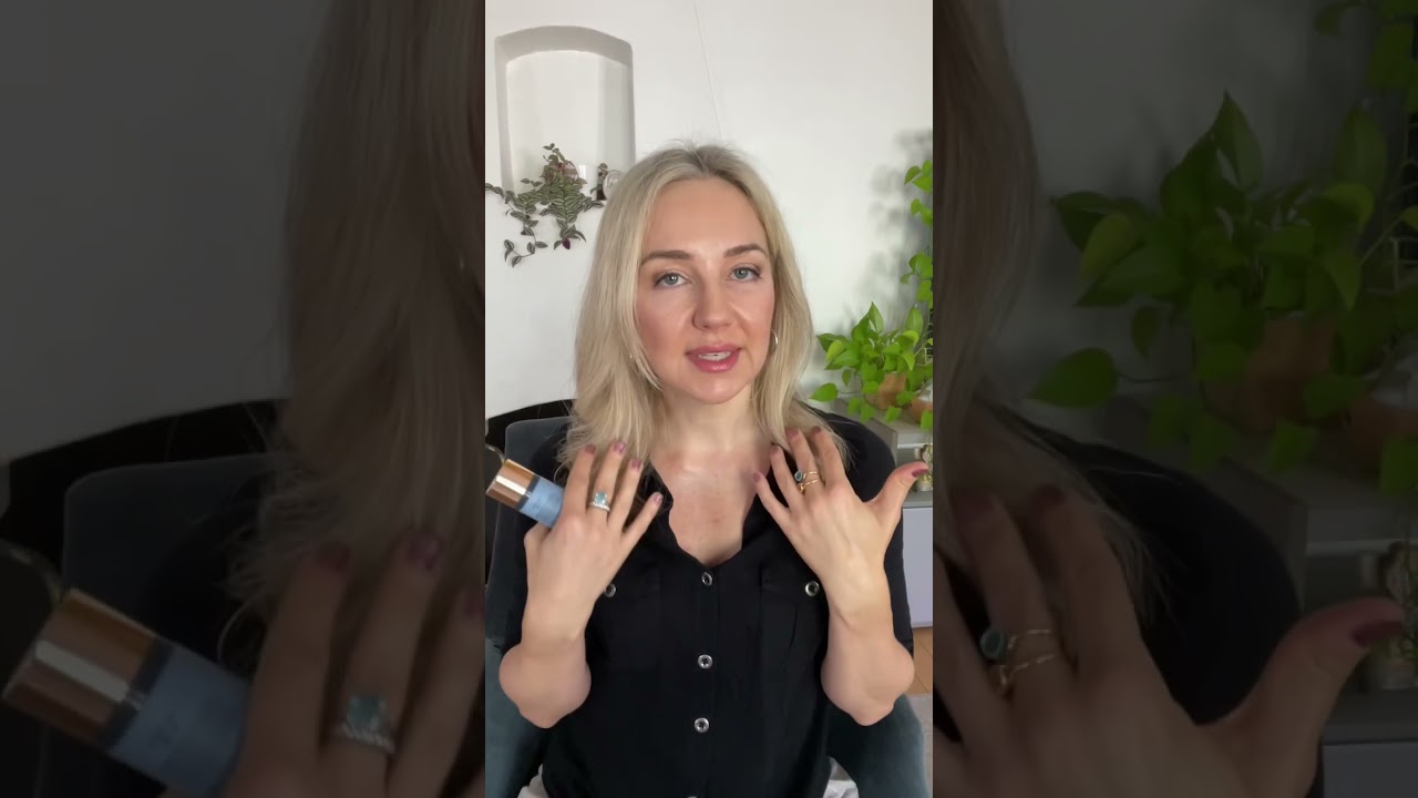 Adaptogens in skincare & Mystro from Skinbetter 