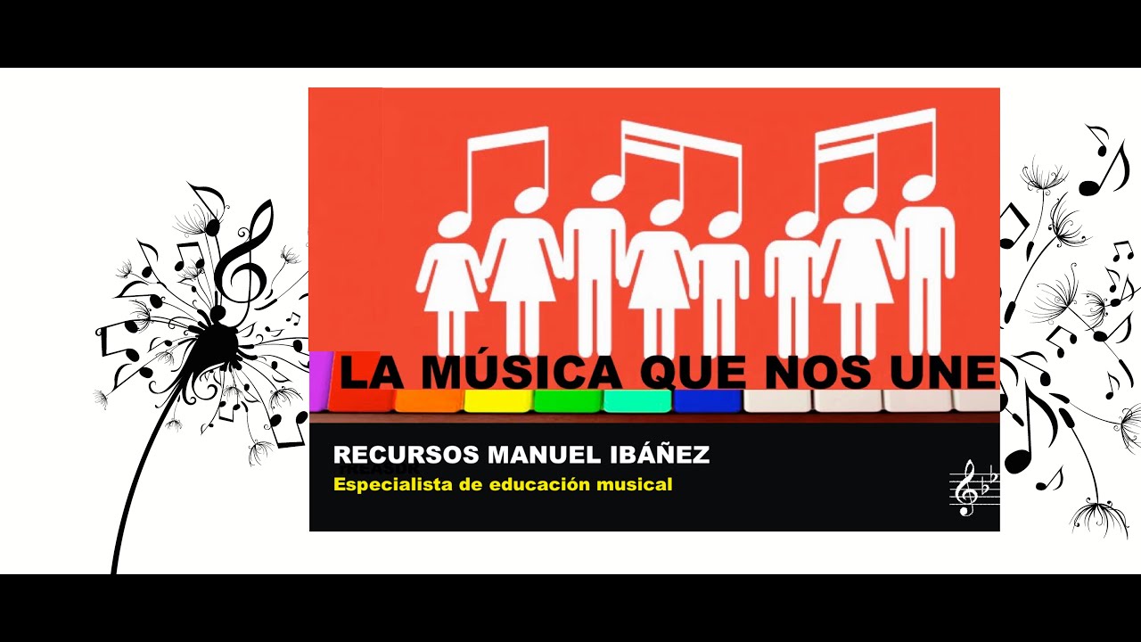 Canción: 