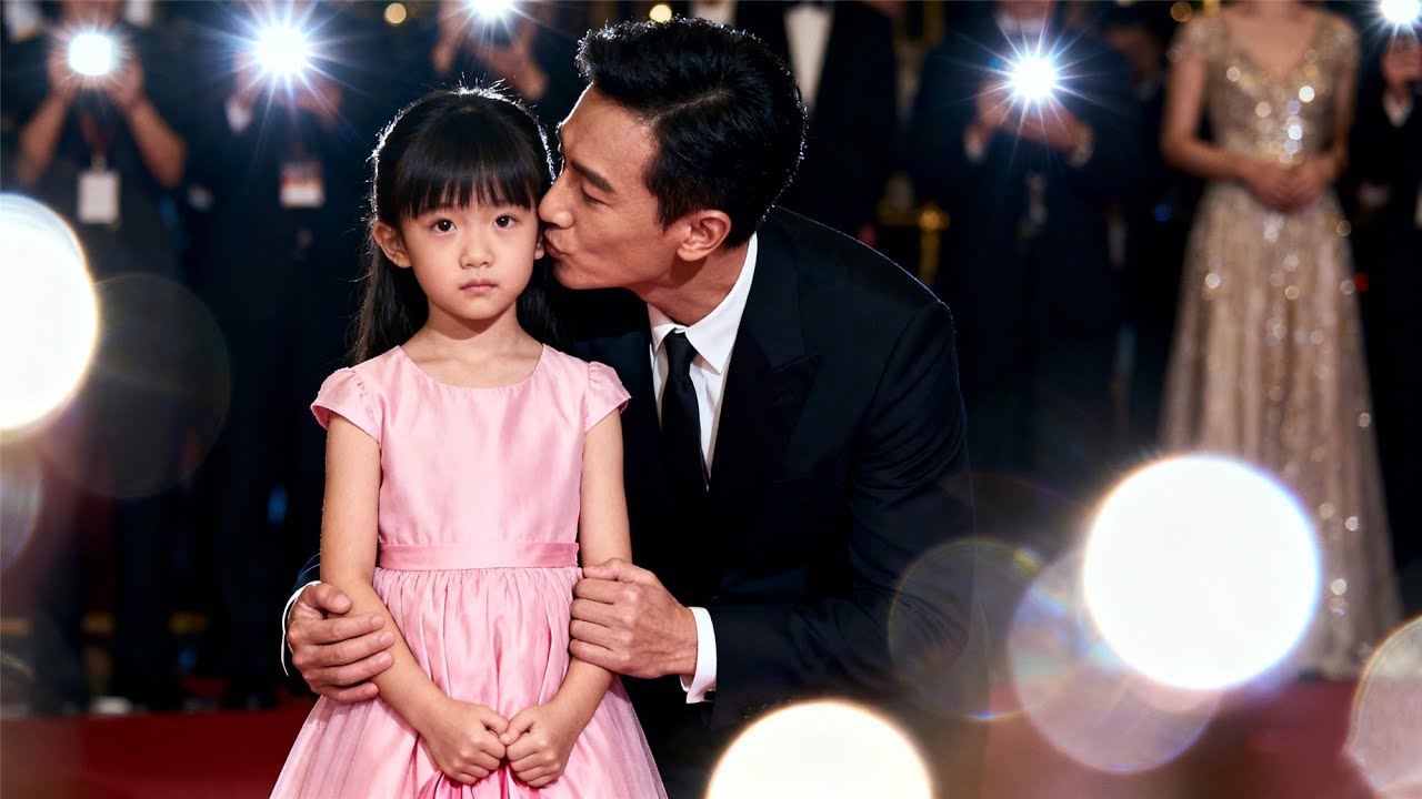 【FULL】8 歲童掌億萬商會！馮玉珠魂穿後靠宋天臨奪權，持陳雲情書認親突接許靈淼急電💼#馮玉珠魂穿 8 歲 #8 歲掌億萬商會 #宋天臨助奪股權​ #陳雲情書認親 #許靈淼急電藏險 #紫金商會商戰​