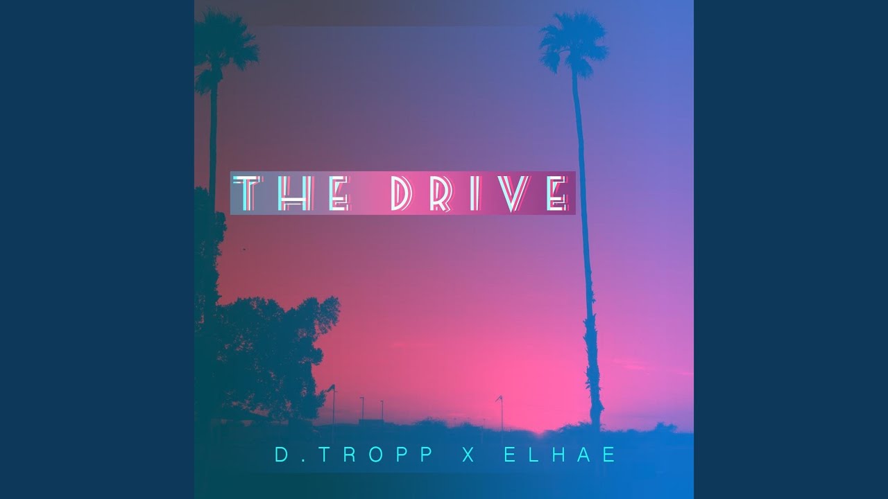 The Drive