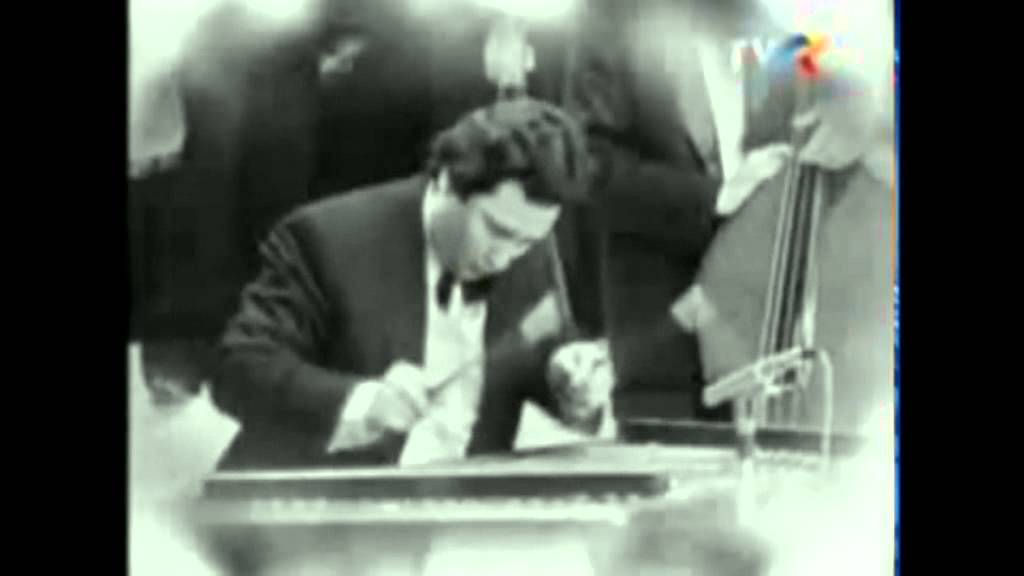 Ion Miu & Formatia Ion Onoriu