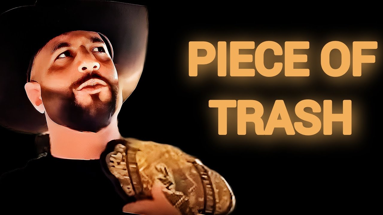 How Raja Jackson Friend Is Screwed