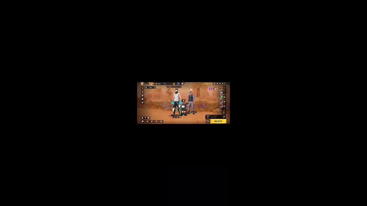 vishugemarlive1012 is live!