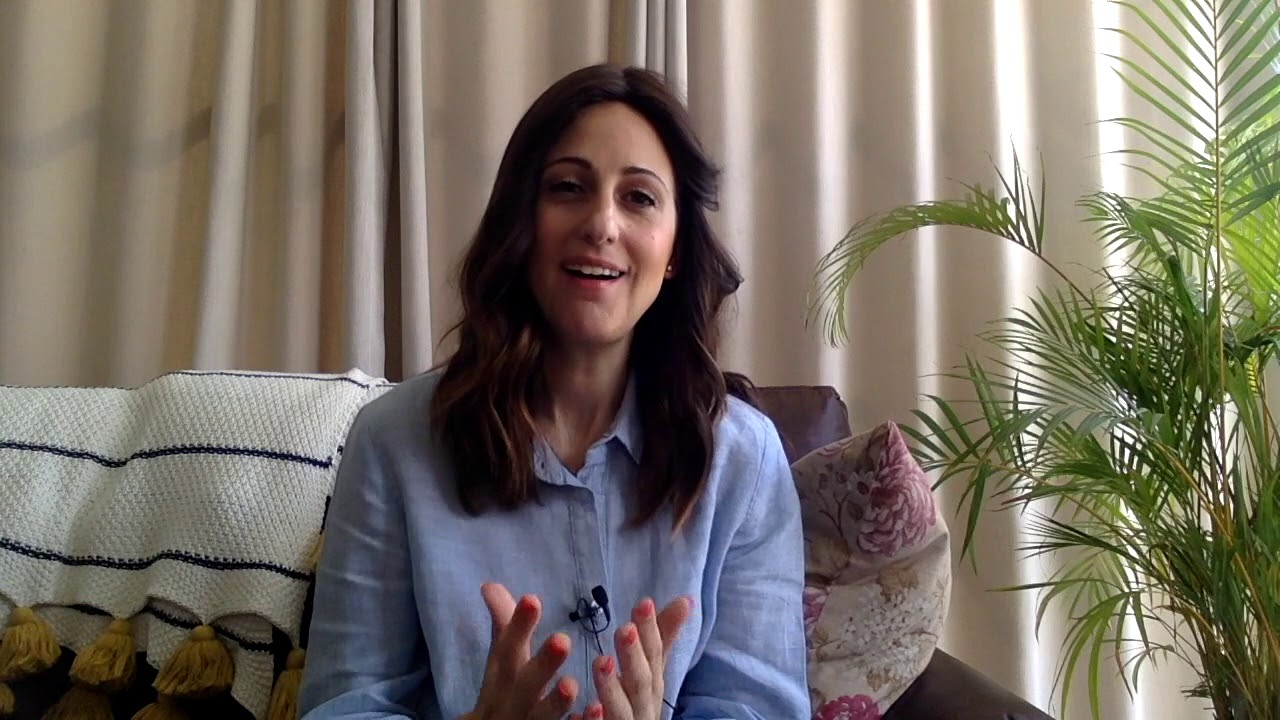 Jewish Education - Intimacy - Part One